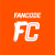 FanCode_Logo
