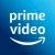 primevideo