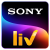 sonyliv-logo-freelogovectors.net_